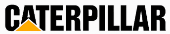 Caterpillar